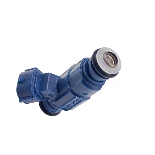 35310-02900 3531002900 Inyector De Combustible Fuel Injector for Hyundai - image 3